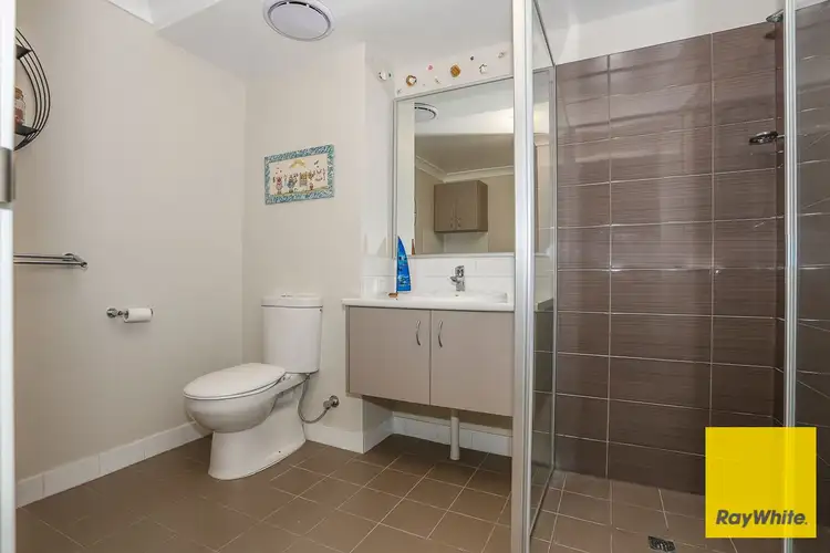 Seventh view of Homely house listing, 103/75 Ocean Keys Boulevard, Clarkson WA 6030