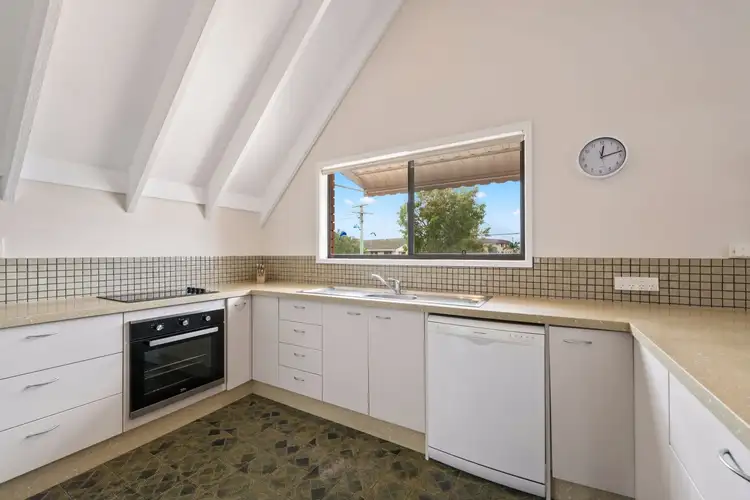 Third view of Homely unit listing, 5/23 Woomba Place, Mooloolaba QLD 4557