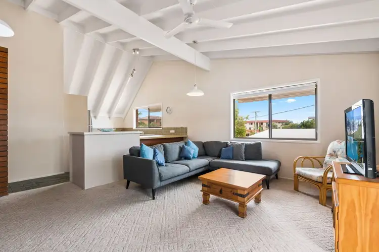 Fourth view of Homely unit listing, 5/23 Woomba Place, Mooloolaba QLD 4557