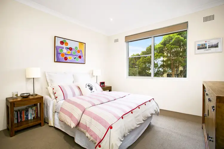 Third view of Homely apartment listing, 5/16 Rangers Road, Cremorne NSW 2090