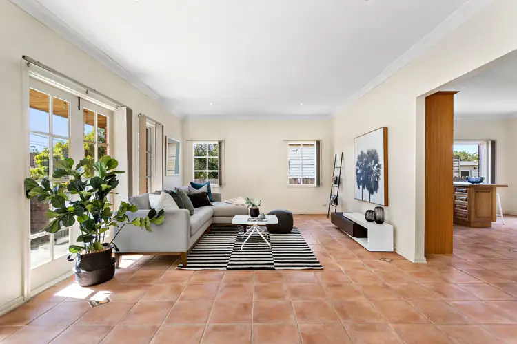 Second view of Homely house listing, 1/6 Skipton Road, Hughesdale VIC 3166