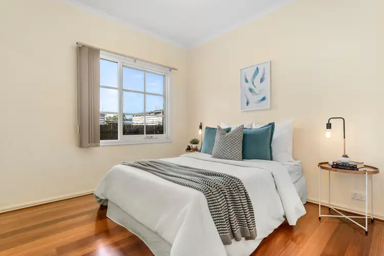 Sixth view of Homely house listing, 1/6 Skipton Road, Hughesdale VIC 3166