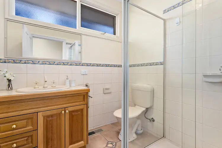 Seventh view of Homely house listing, 1/6 Skipton Road, Hughesdale VIC 3166