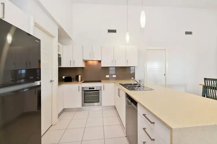Second view of Homely house listing, 12 Elkin Close, Raworth NSW 2321