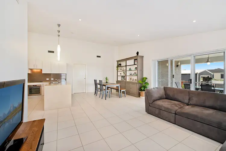 Sixth view of Homely house listing, 12 Elkin Close, Raworth NSW 2321