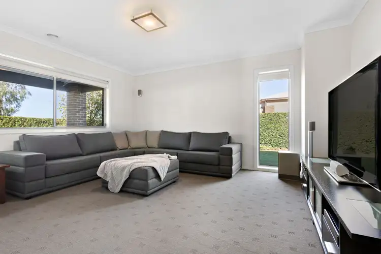 Sixth view of Homely house listing, 1 Vaucluse Rise, Doreen VIC 3754