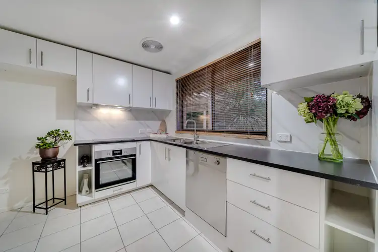 Sixth view of Homely house listing, 36 Wakool Circuit, Kaleen ACT 2617