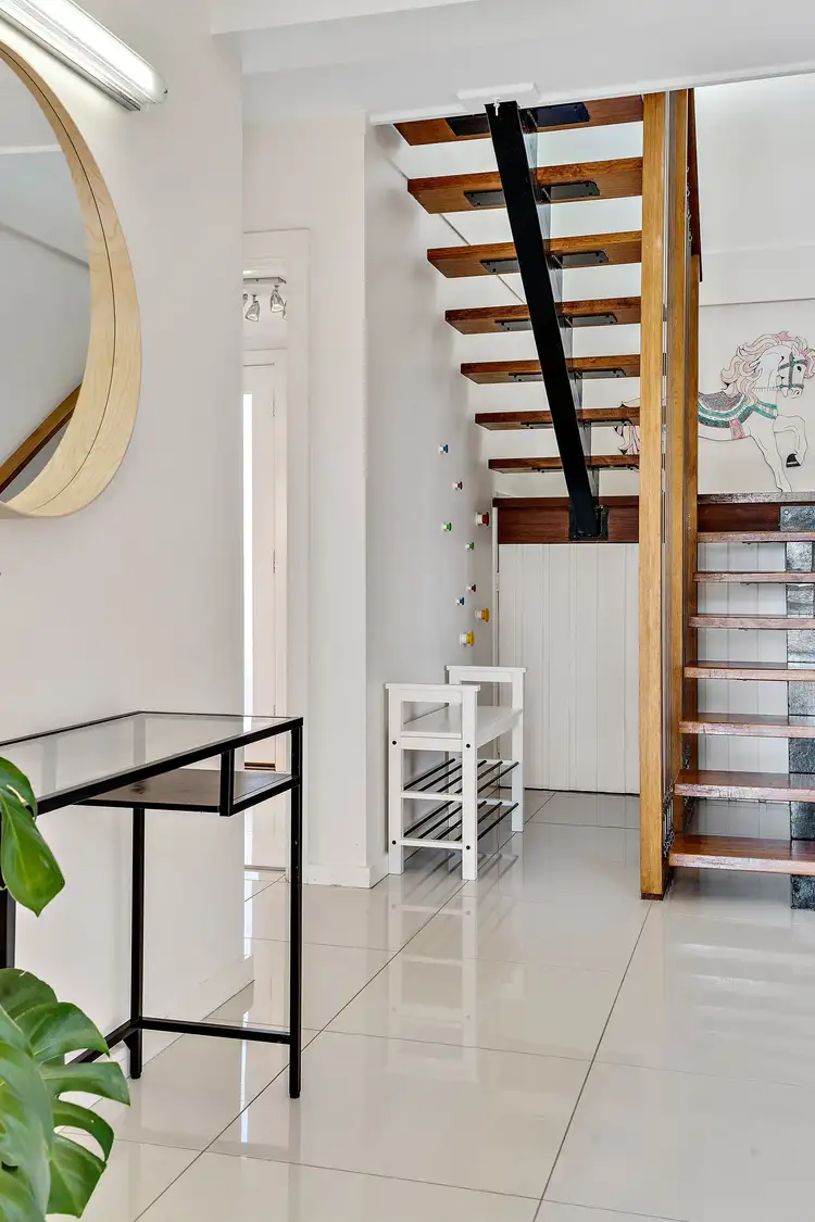 Third view of Homely house listing, 21 Kinleyside Crescent, Weetangera ACT 2614