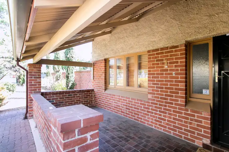 Third view of Homely house listing, 1 Helen Street, Glenelg North SA 5045