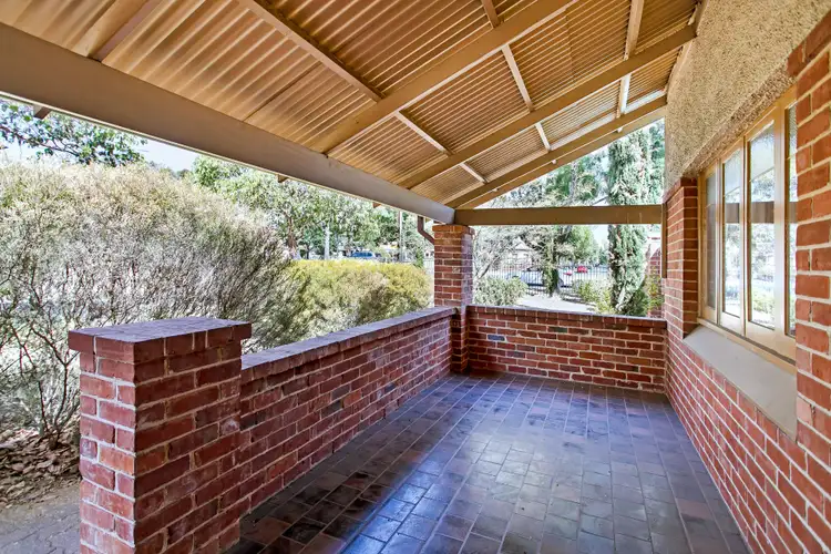 Fourth view of Homely house listing, 1 Helen Street, Glenelg North SA 5045