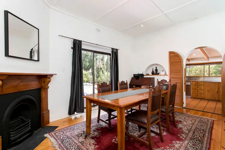 Sixth view of Homely house listing, 1 Helen Street, Glenelg North SA 5045