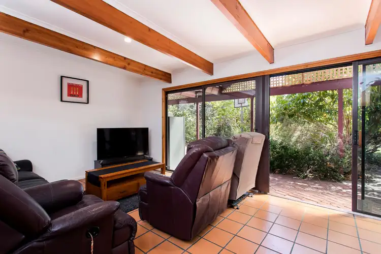 Seventh view of Homely house listing, 1 Helen Street, Glenelg North SA 5045