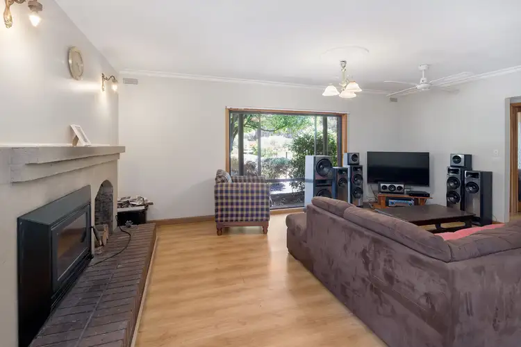 Fourth view of Homely rural property listing, 83 Rowlers Road, Snake Valley VIC 3351