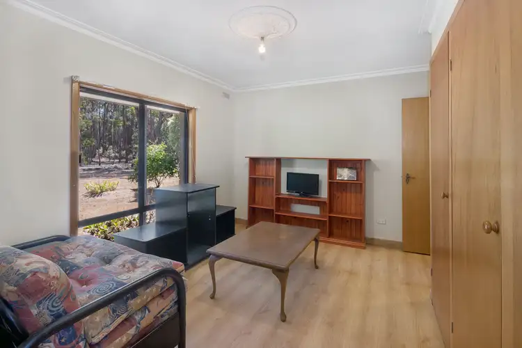 Sixth view of Homely rural property listing, 83 Rowlers Road, Snake Valley VIC 3351