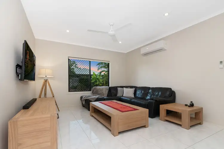 Fourth view of Homely house listing, 108 Daintree Drive, Bushland Beach QLD 4818