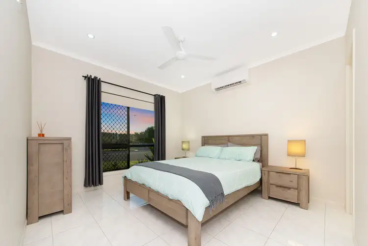 Sixth view of Homely house listing, 108 Daintree Drive, Bushland Beach QLD 4818