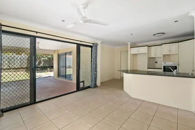 Third view of Homely house listing, 10 Ithaca Way, Forest Lake QLD 4078