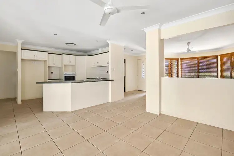 Fourth view of Homely house listing, 10 Ithaca Way, Forest Lake QLD 4078
