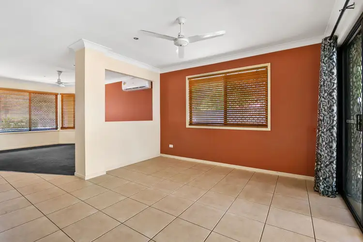 Sixth view of Homely house listing, 10 Ithaca Way, Forest Lake QLD 4078