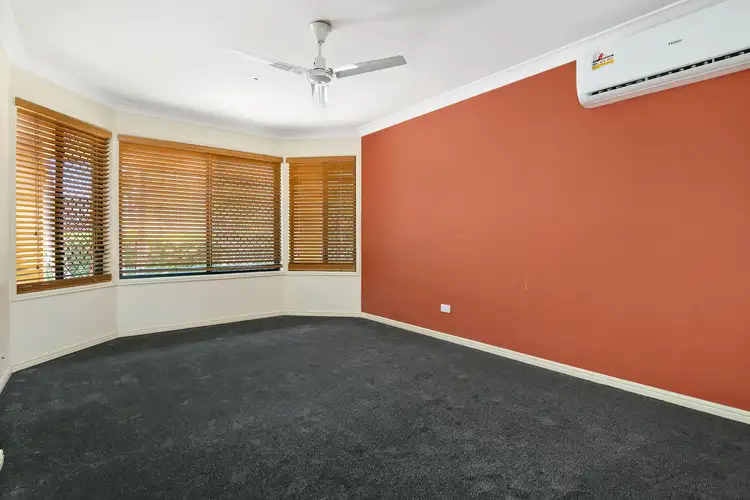 Seventh view of Homely house listing, 10 Ithaca Way, Forest Lake QLD 4078