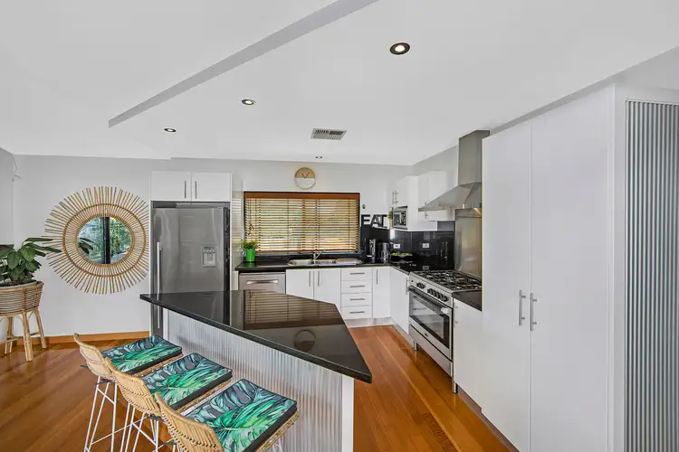 Third view of Homely house listing, 94 Terence Avenue, Lake Munmorah NSW 2259