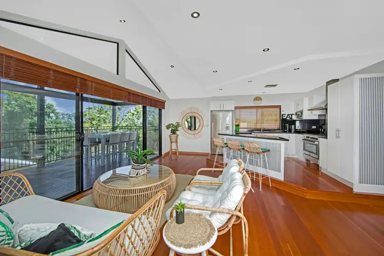 Fourth view of Homely house listing, 94 Terence Avenue, Lake Munmorah NSW 2259