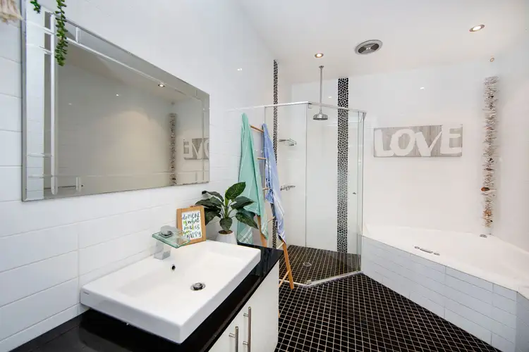 Sixth view of Homely house listing, 94 Terence Avenue, Lake Munmorah NSW 2259