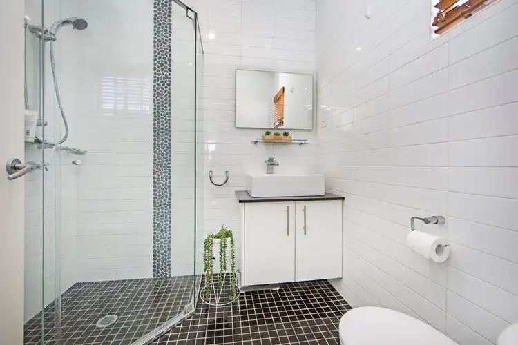 Seventh view of Homely house listing, 94 Terence Avenue, Lake Munmorah NSW 2259