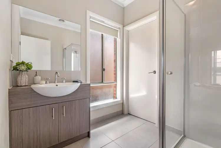 Fourth view of Homely house listing, 14 Hollows Court, Craigieburn VIC 3064