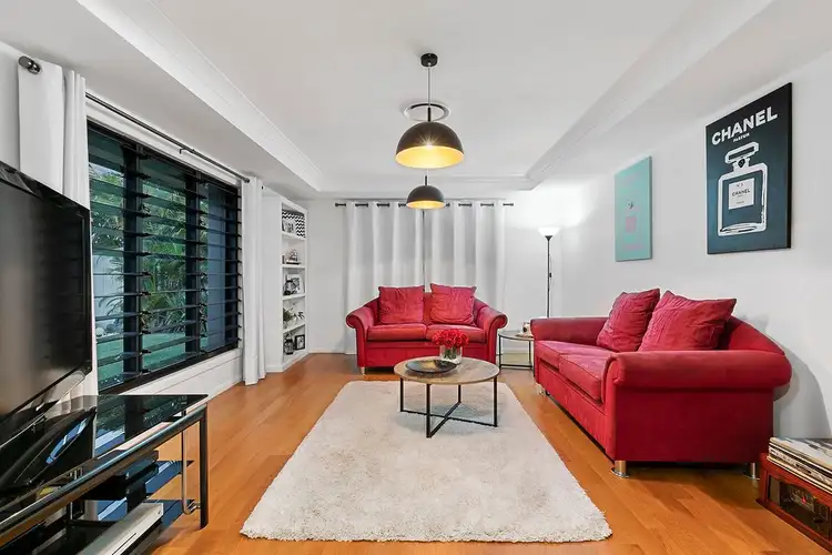 Third view of Homely house listing, 16 Edie Terrace, Wellington Point QLD 4160