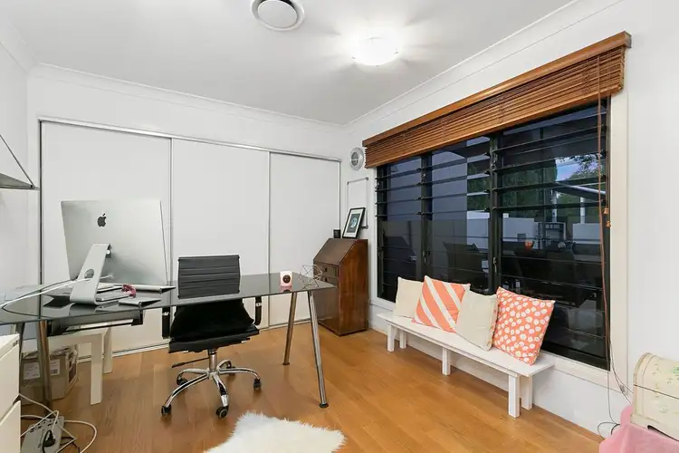 Fourth view of Homely house listing, 16 Edie Terrace, Wellington Point QLD 4160