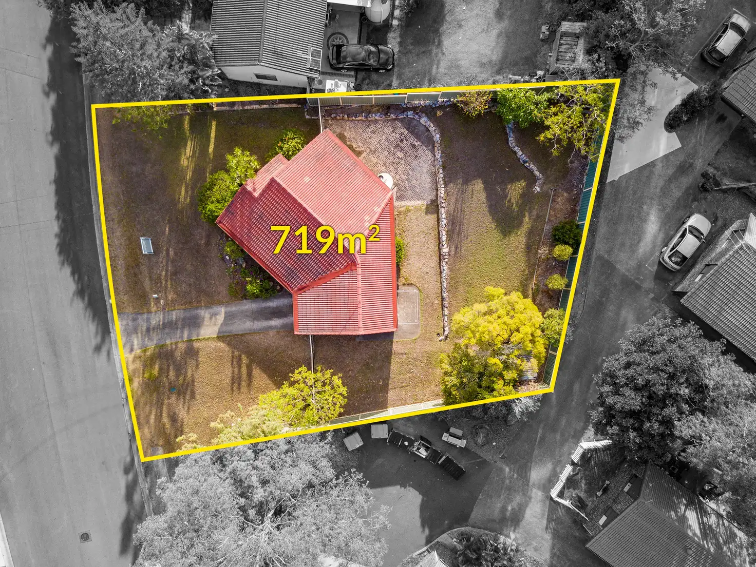 Main view of Homely house listing, 27 Linning Street, Mount Warren Park QLD 4207