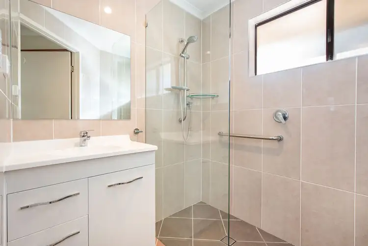 Sixth view of Homely house listing, 27 Linning Street, Mount Warren Park QLD 4207