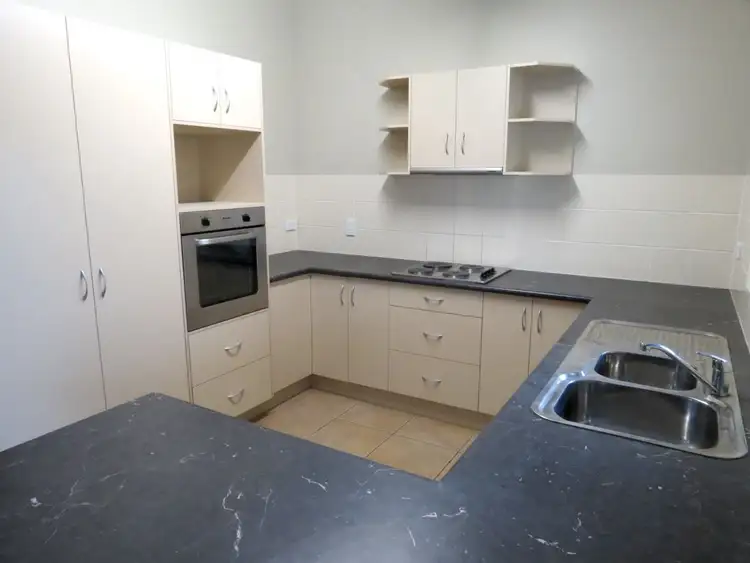 Third view of Homely house listing, 47 Park Avenue, Emerald QLD 4720