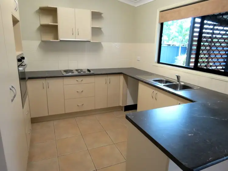 Fourth view of Homely house listing, 47 Park Avenue, Emerald QLD 4720