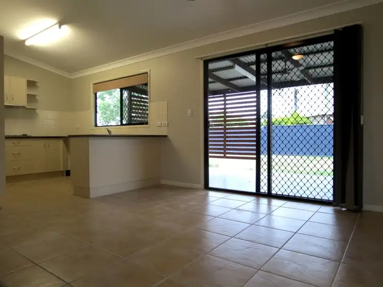 Fifth view of Homely house listing, 47 Park Avenue, Emerald QLD 4720