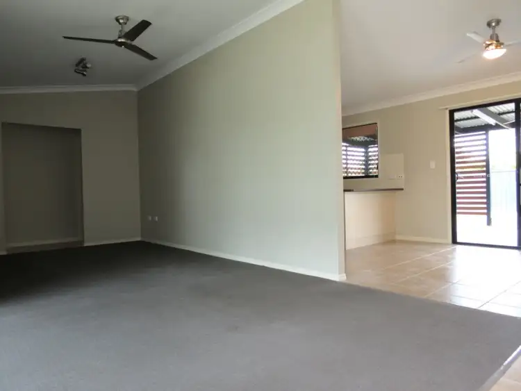 Seventh view of Homely house listing, 47 Park Avenue, Emerald QLD 4720