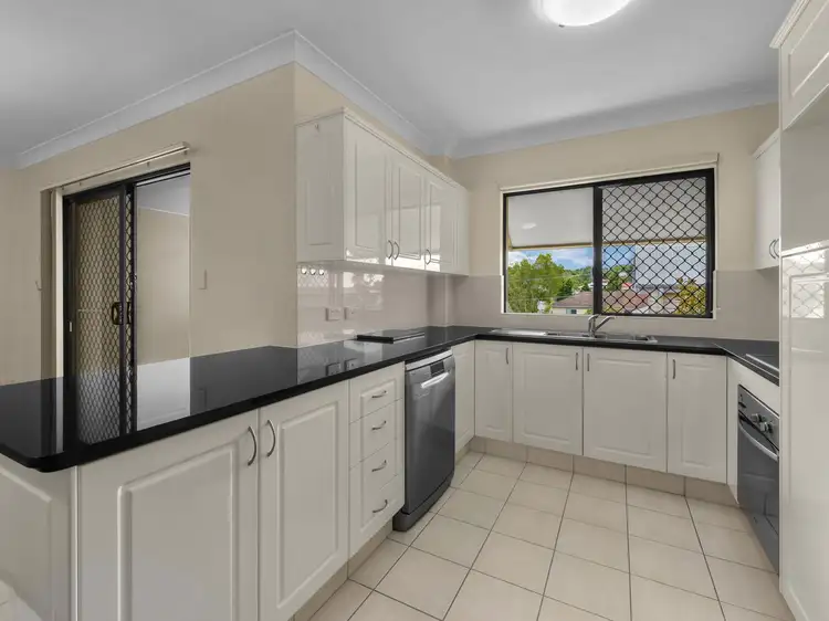 7/35 Kate Street, Alderley QLD 4051