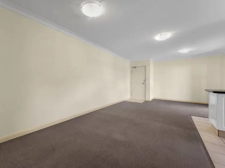 Sixth view of Homely unit listing, 7/35 Kate Street, Alderley QLD 4051