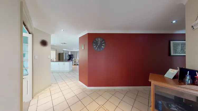 Sixth view of Homely house listing, 29 Grangewood Drive, Dubbo NSW 2830