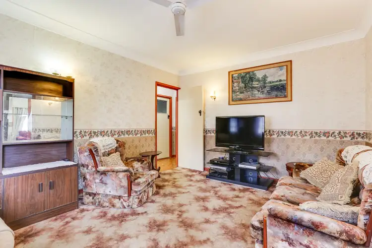Fourth view of Homely house listing, 80 Lavender Street, Inala QLD 4077