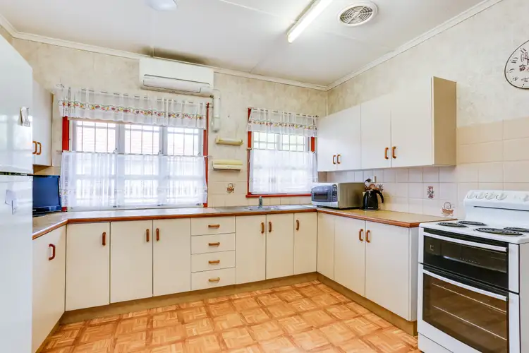 Fifth view of Homely house listing, 80 Lavender Street, Inala QLD 4077
