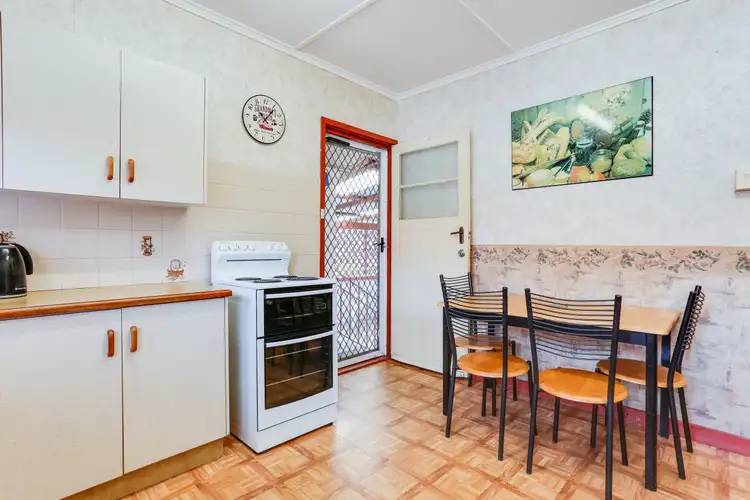 Sixth view of Homely house listing, 80 Lavender Street, Inala QLD 4077