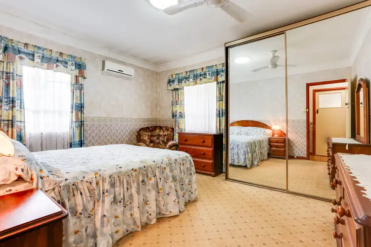 Seventh view of Homely house listing, 80 Lavender Street, Inala QLD 4077