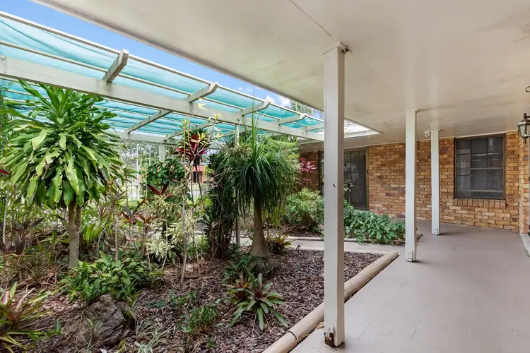 Second view of Homely house listing, 10 Elm Drive, Murrumba Downs QLD 4503