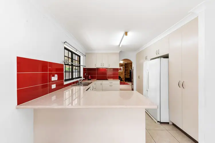 Third view of Homely house listing, 10 Elm Drive, Murrumba Downs QLD 4503