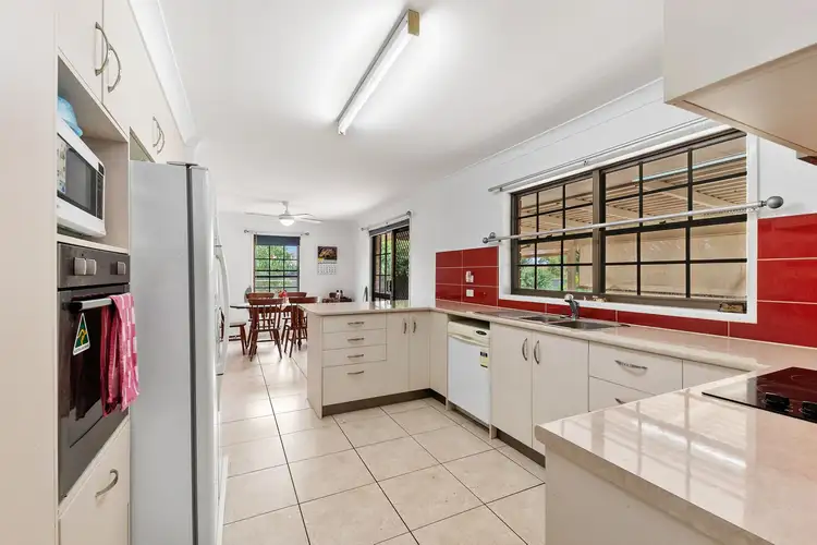 Fourth view of Homely house listing, 10 Elm Drive, Murrumba Downs QLD 4503
