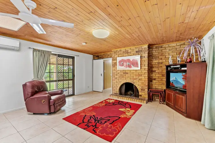 Fifth view of Homely house listing, 10 Elm Drive, Murrumba Downs QLD 4503