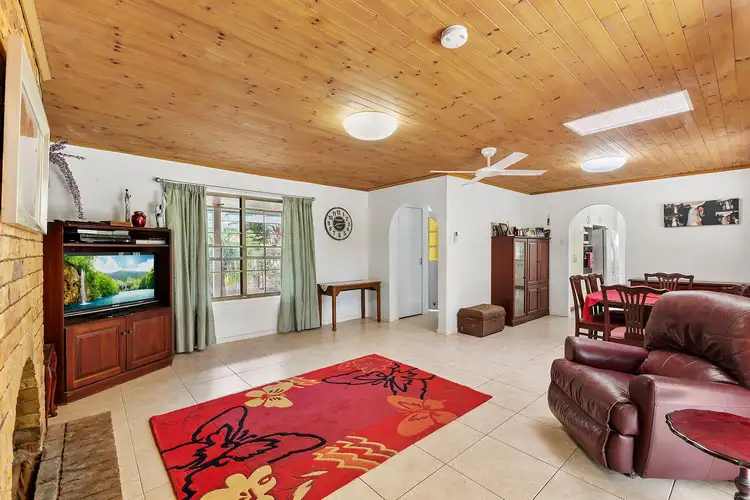 Sixth view of Homely house listing, 10 Elm Drive, Murrumba Downs QLD 4503