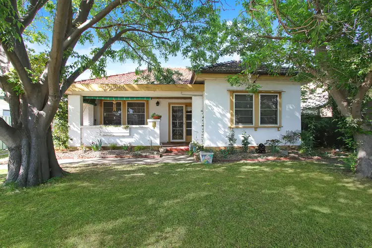Second view of Homely house listing, 53 Bridge Street West, Benalla VIC 3672